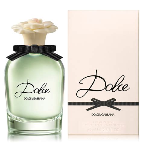 dolce gabbana parfum prive|dolce gabbana perfume women original.